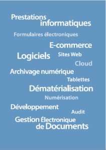 prestations-informatiques-editeur-de-ged